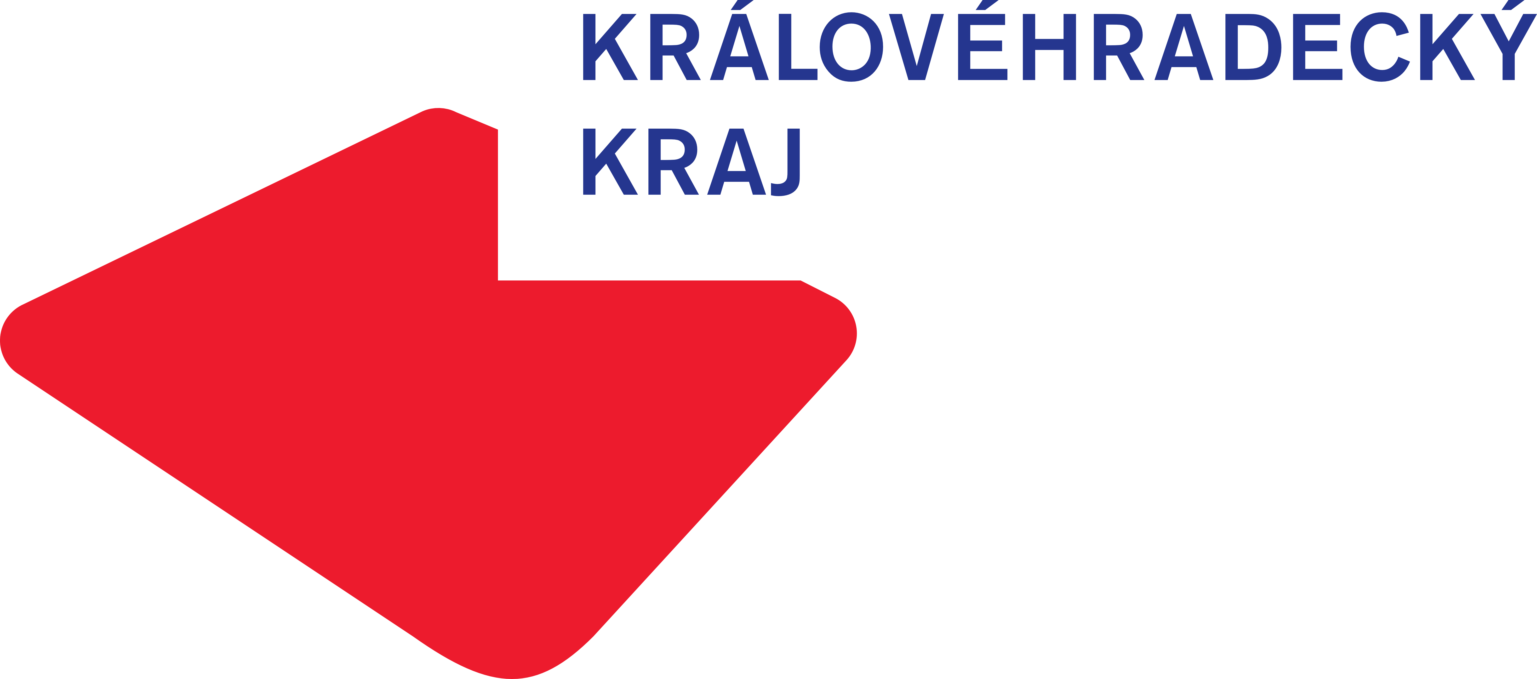 KRAJ.png