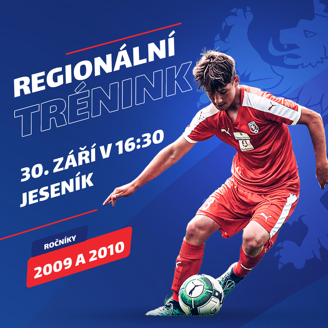 Jesenik_2021.jpg
