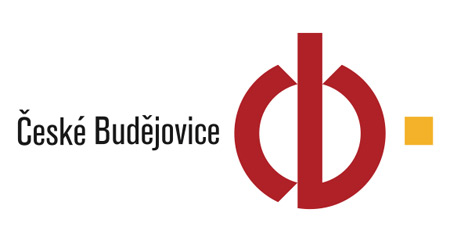 ceske_budejovice_750_01.jpg