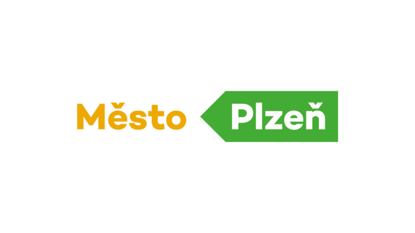 logo-mesto-plzen-00-810x456.jpg