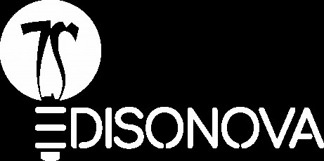 edisonka_logo-461x229.jpg